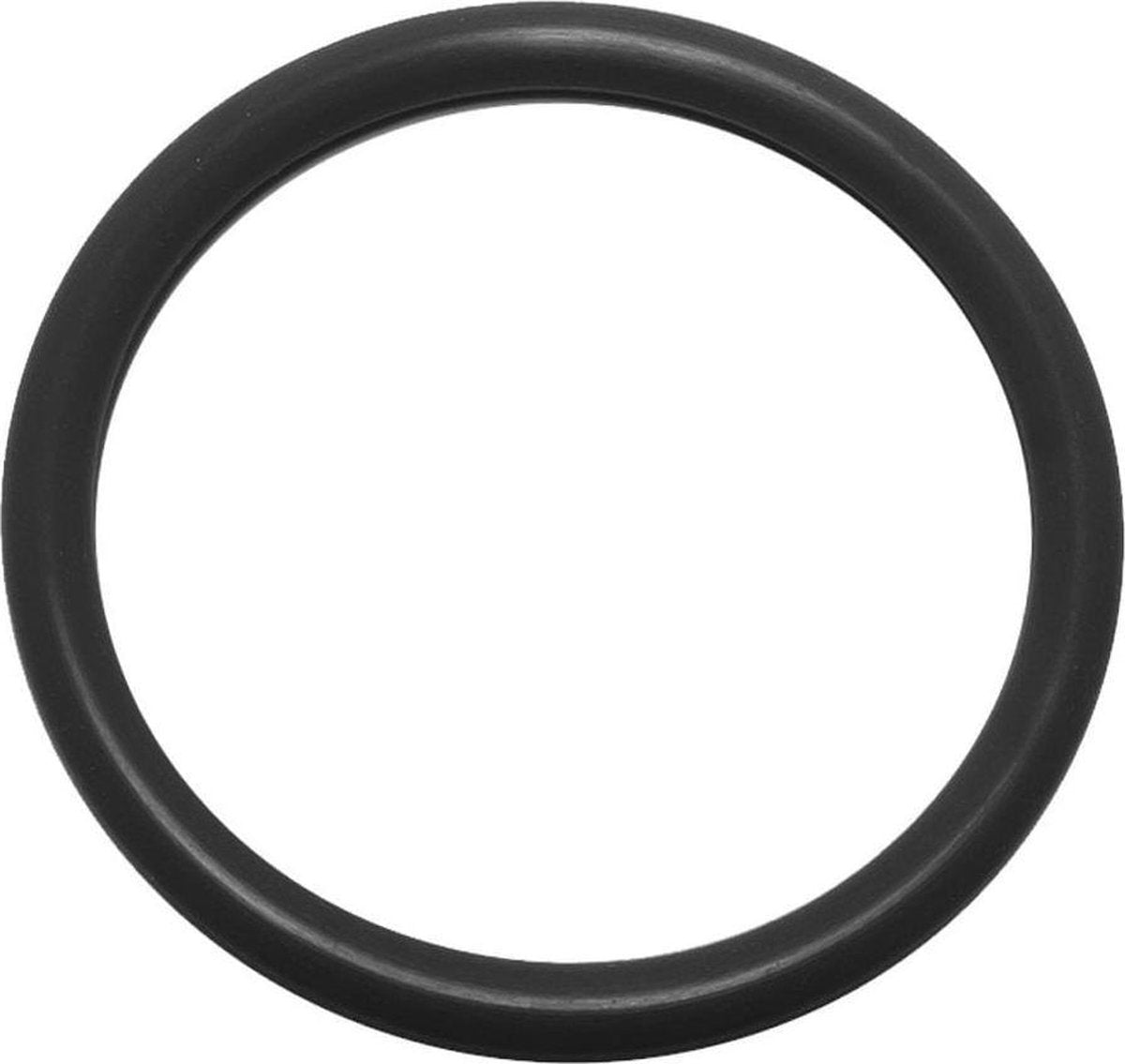 Viton o-ring 19