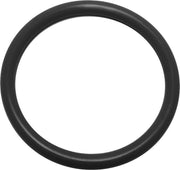 Viton o-ring 19
