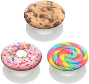 PopSockets PopMinis Sweet Tooth E-book lezer