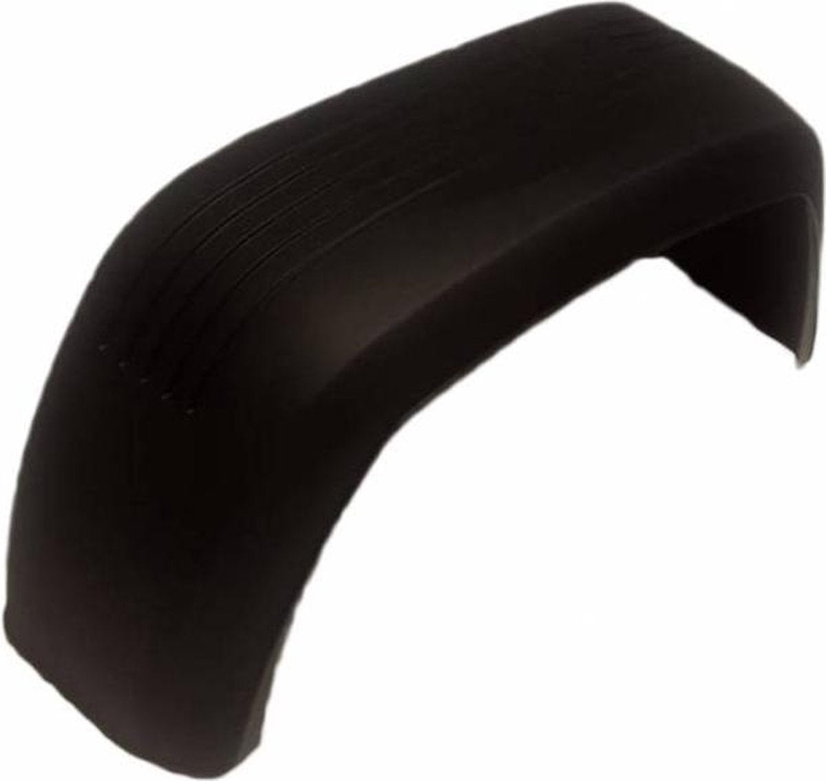 Alko AL-KO spatbord 13 inch Vlakke bovenzijde (180x631x305mm)