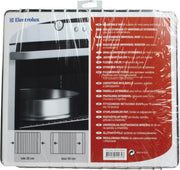 Electrolux uittrekbaar ovenrooster - E4OHGRI1 - universeel