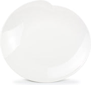 Dinerbord 28 cm. Alluvio