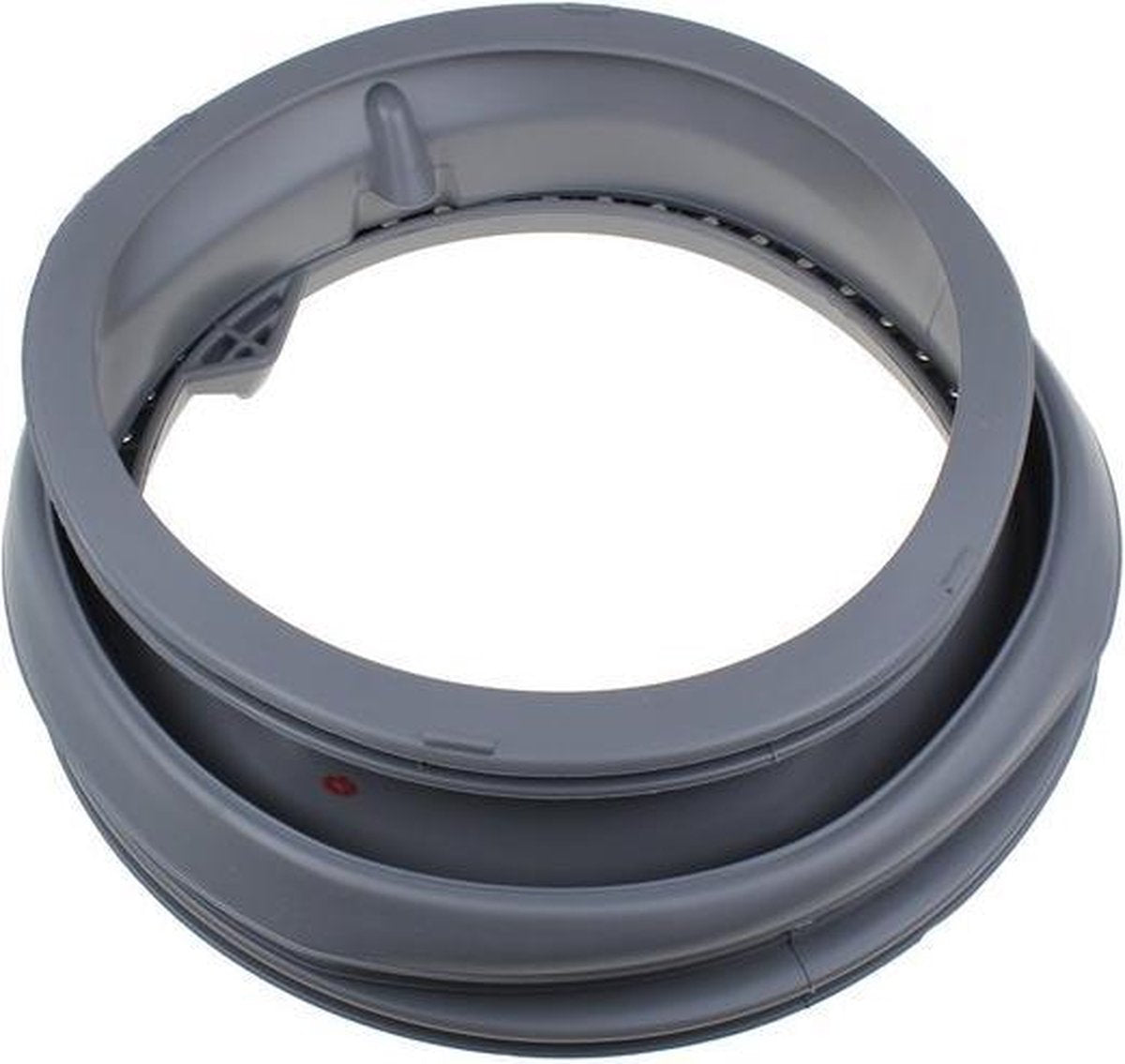 ELECTROLUX - Deurrubber - RIM JET - 3790201309