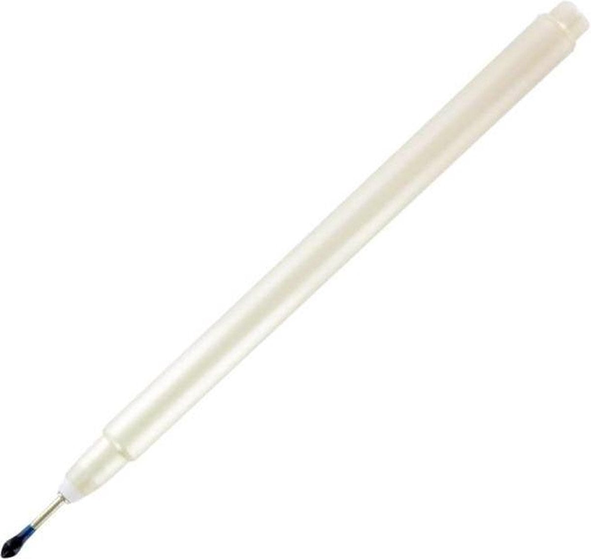 ModelCraft PTW1132 Partspicker Medium Gereedschap