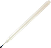 ModelCraft PTW1132 Partspicker Medium Gereedschap