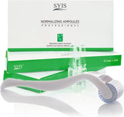 Dermasyis Dermarollerset “Normalizing”