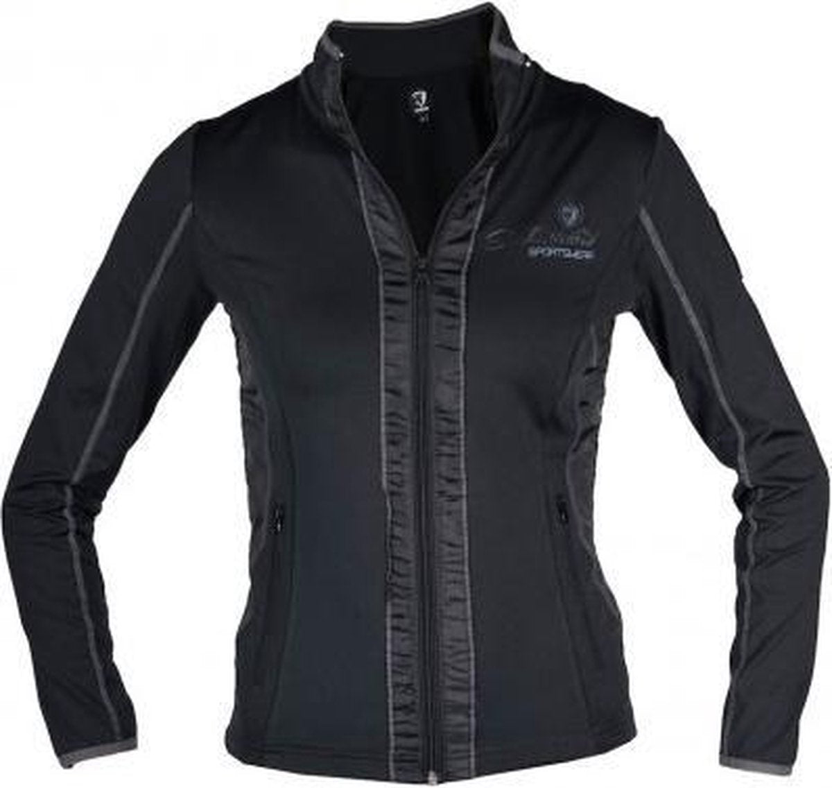 Horka Vest revelation