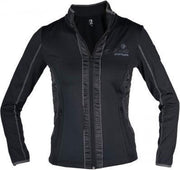 Horka Vest revelation