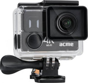 Acme 4K sports & action cam VR 302