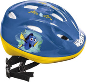 Disney Fietshelm Finding Dory Maat 52-56 Cm
