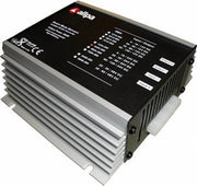 Allpa SMG-4812-200 15A Omvormer van 30-60V naar 12