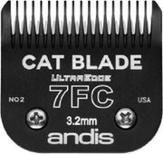 Andis Cat Scheerkop 7FC 3.2 mm