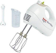 Tefal Mixers & keukenmachines HT 4111
