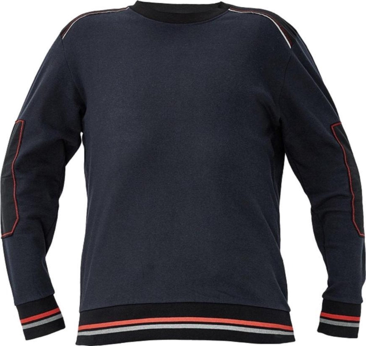 Knoxfield sweatshirt