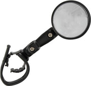 Spiegel 3D - Verstelbaar - ø46mm