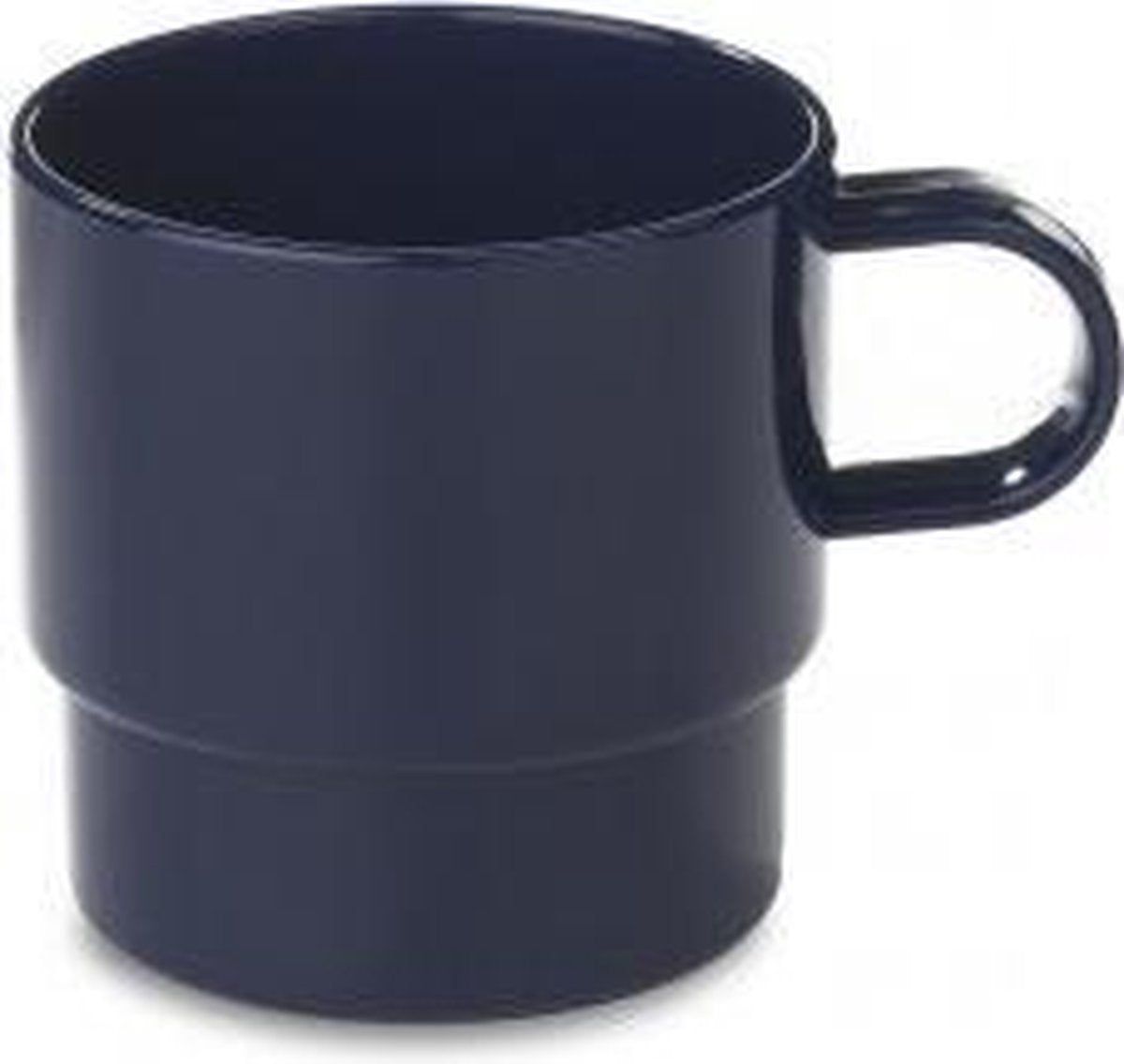 Mepal Koffiekop