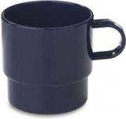 Mepal Koffiekop