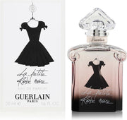 GUERLAIN LA PETIT ROBE NOIRE - 50ML - Eau De Parfum