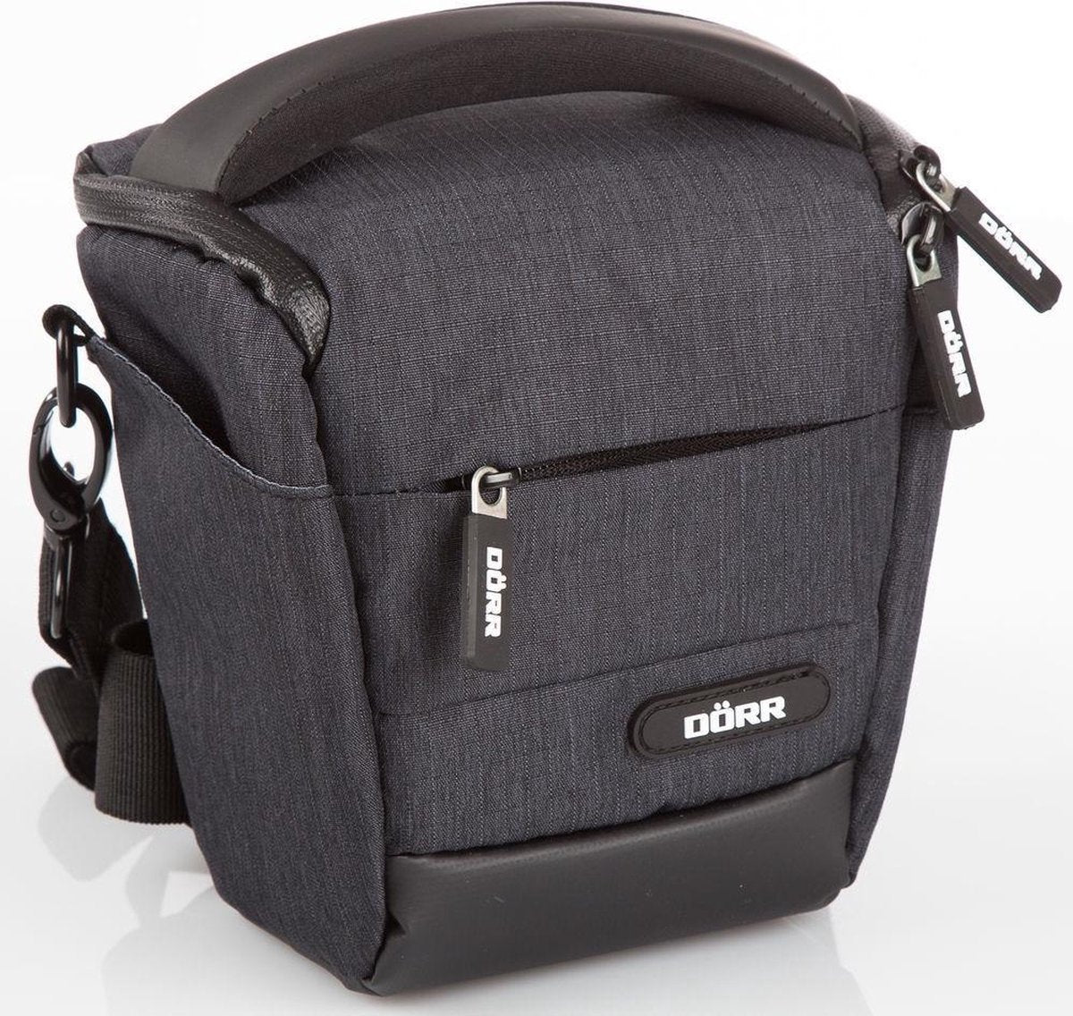 Dörr Motion Holster Bag XS black