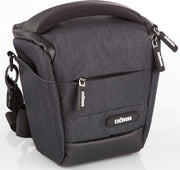 Dörr Motion Holster Bag XS black