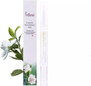 Revitaliserende nagelriemolie pen: Jasmijn
