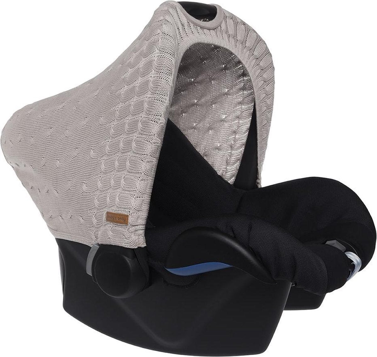 Baby's Only Kap Maxi-Cosi 0+ Cable - leem