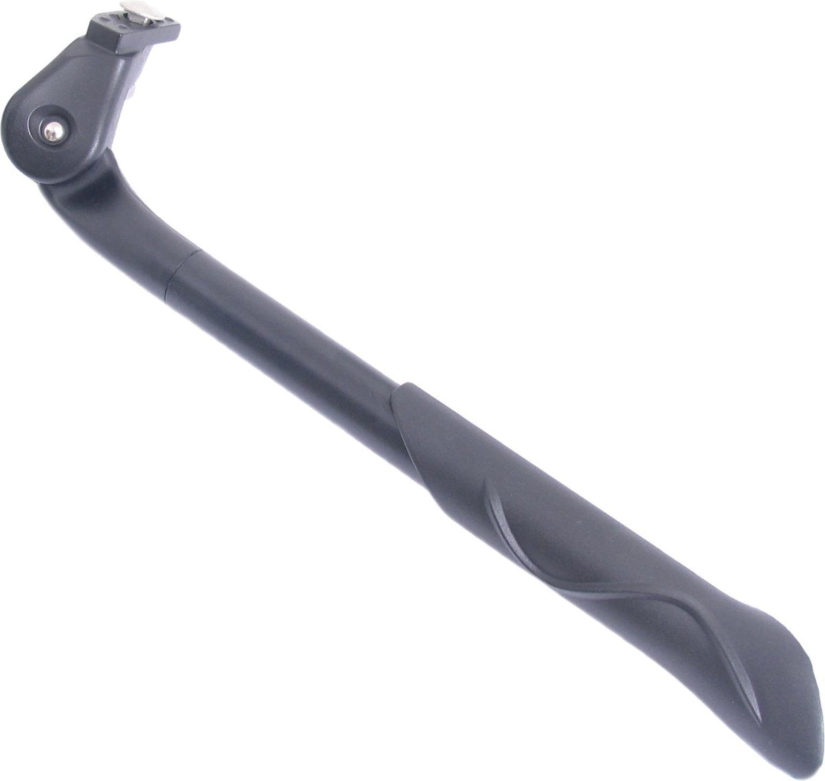 Standaard Gazelle GA-KA63 powerclick zwart
