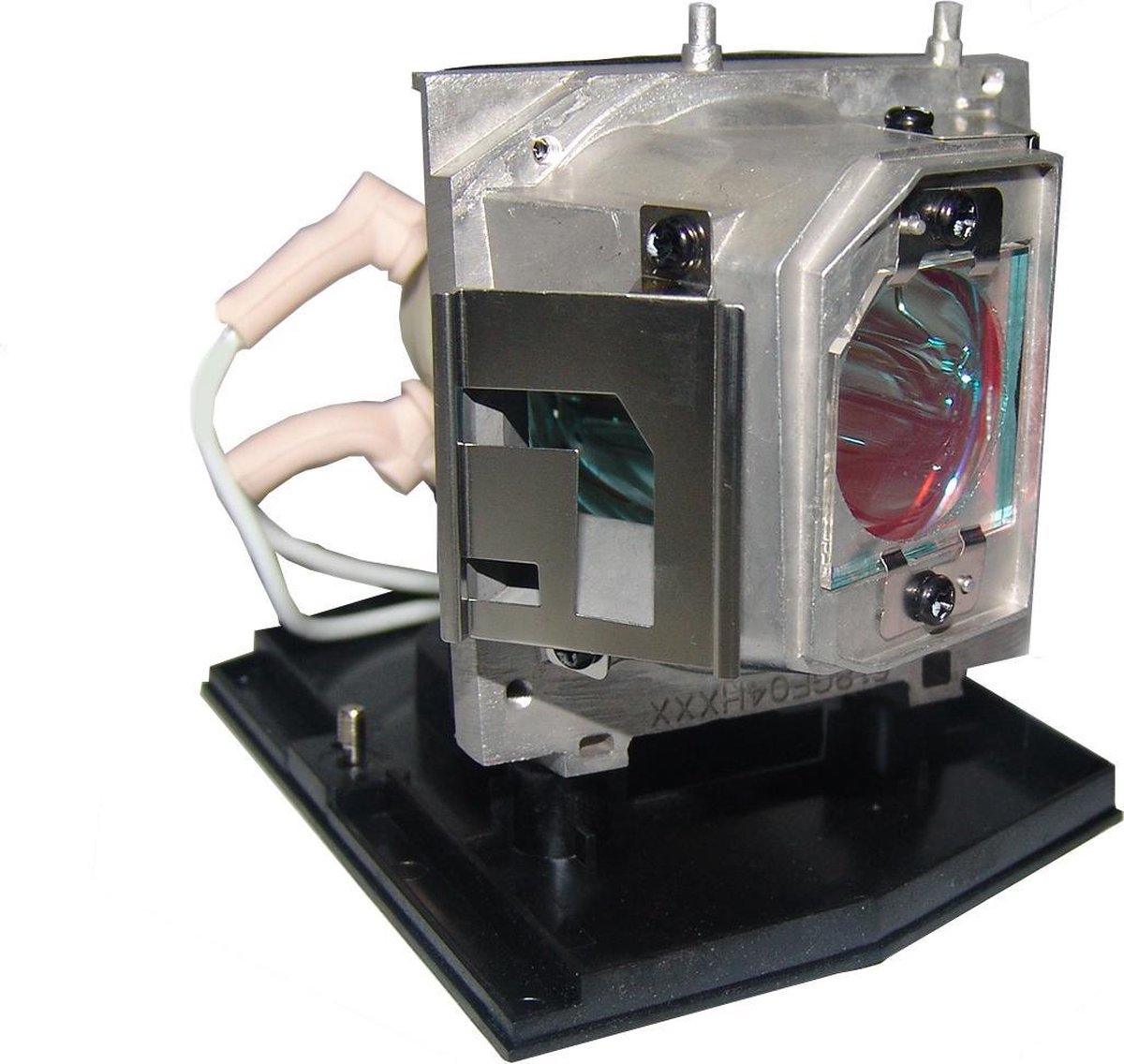 ACER P1200A beamerlamp EC.K1500.001