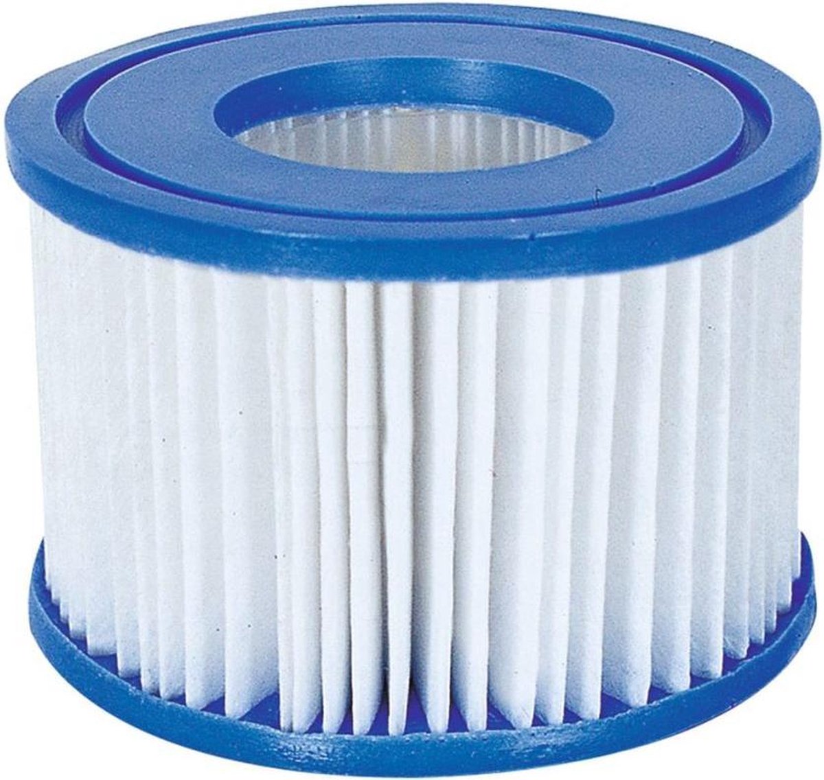 Bestway Spa Filter Cartridge (VI)