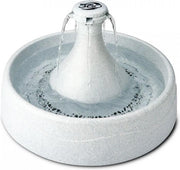 Drinkwell® 360 Plastic Pet Fountain - 3.8 litres - EU Adaptor