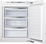 Siemens iQ500 GI11VADE0 - Inbouwvriezer