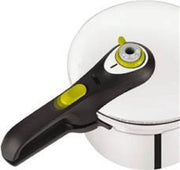Tefal Secure5 NEO Snelkookpan  - 6 L