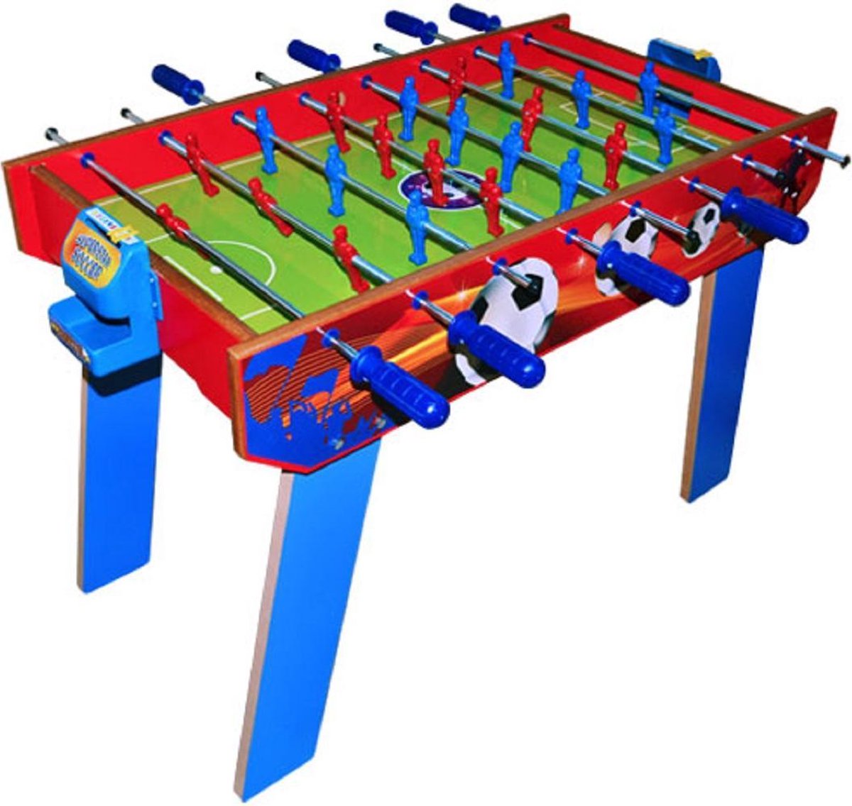 Matrax-Houten-Tafelvoetbal-63
