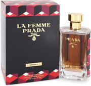 Prada - La Femme Absolu - Eau De Parfum - 100ML