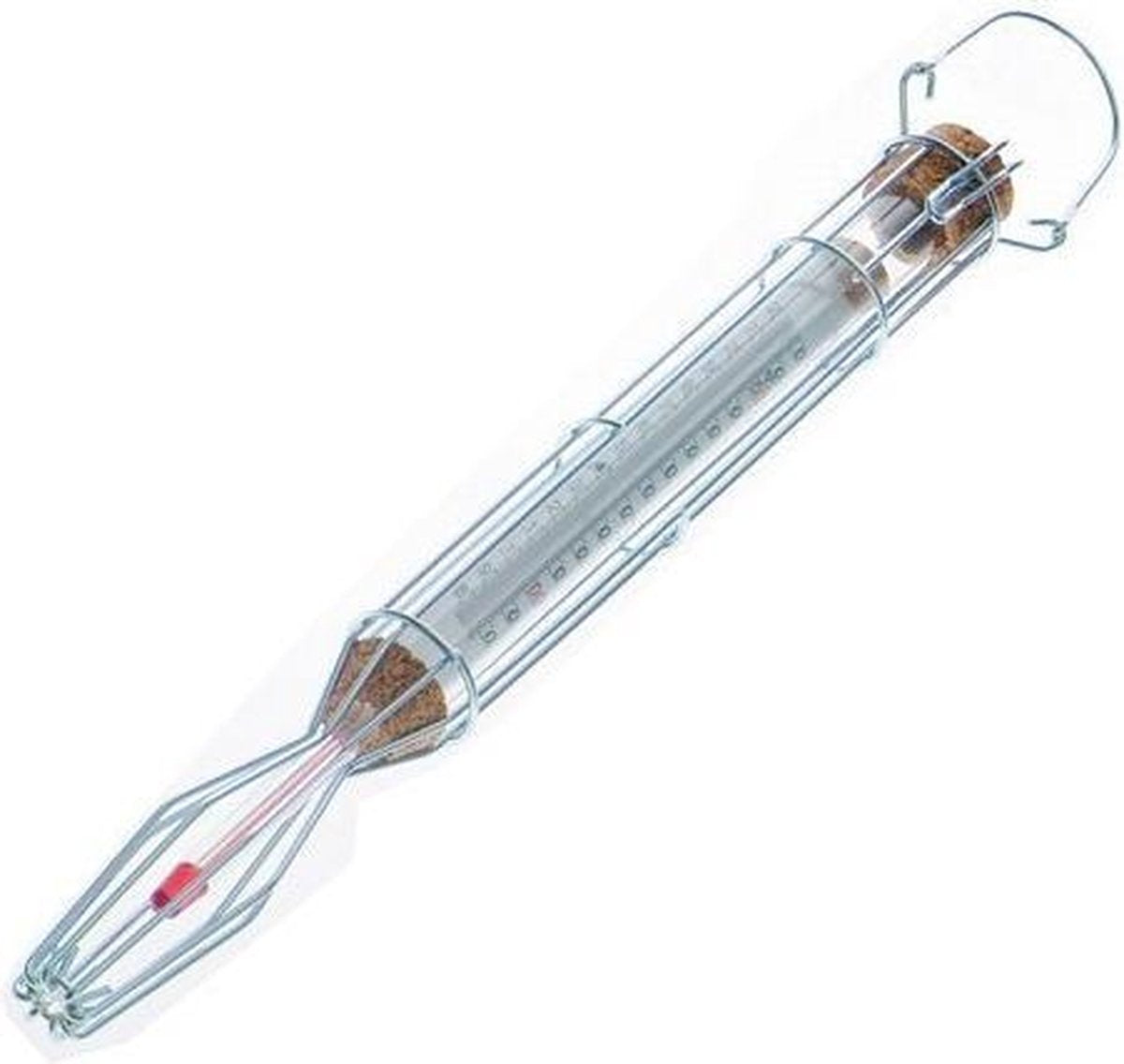 Suikerthermometer - Decora