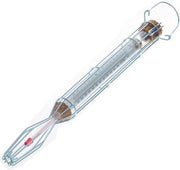 Suikerthermometer - Decora