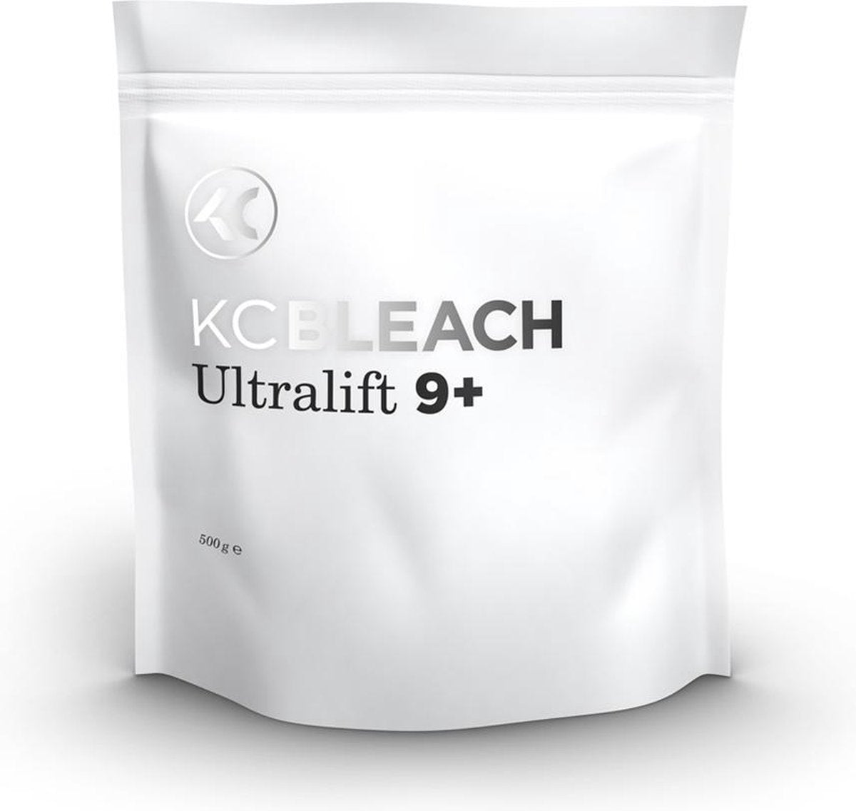 KC Bleach Ultralift 9+ 500g