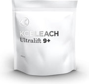 KC Bleach Ultralift 9+ 500g