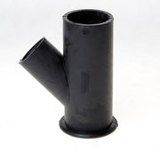 Afzuigkap hakhamer rubber 48mm 6621