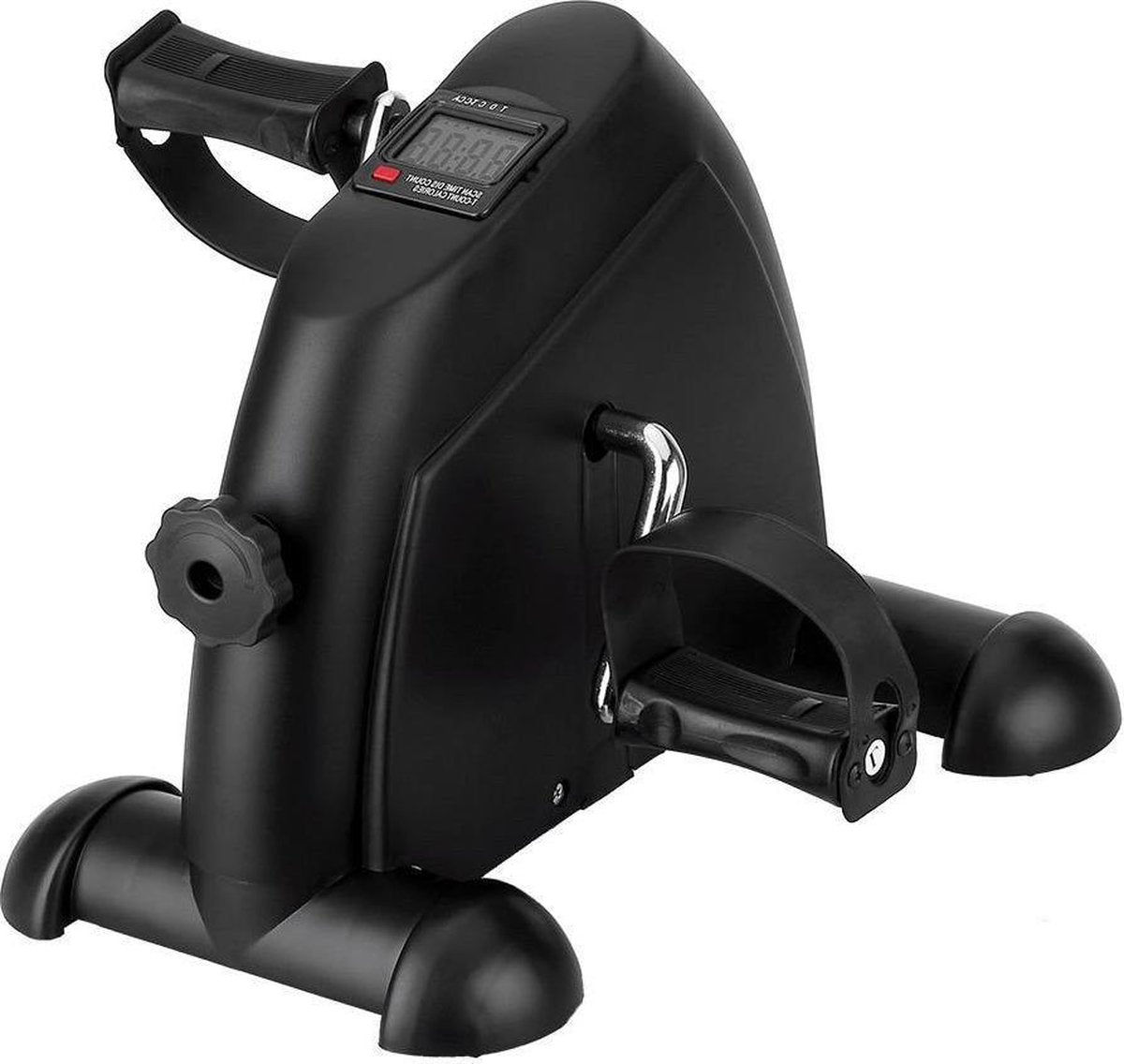 HOP1000823 Mini Trainer - Mini Bike - Mini Hometrainer - Massage