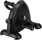 HOP1000823 Mini Trainer - Mini Bike - Mini Hometrainer - Massage