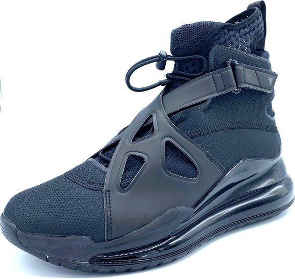 WMNS Nike Jordan Air Latitude 720 - Zwart - Maat 42.5