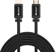 Sandberg HDMI 2.0 19M-19M