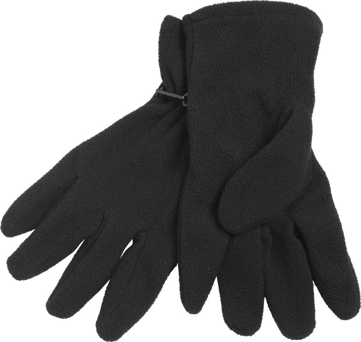 Myrtle Gloves - Skihandschoenen - Dames - Maat S - Lichtblauw