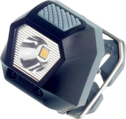 Rubytec Owl Mini Headlamp Black