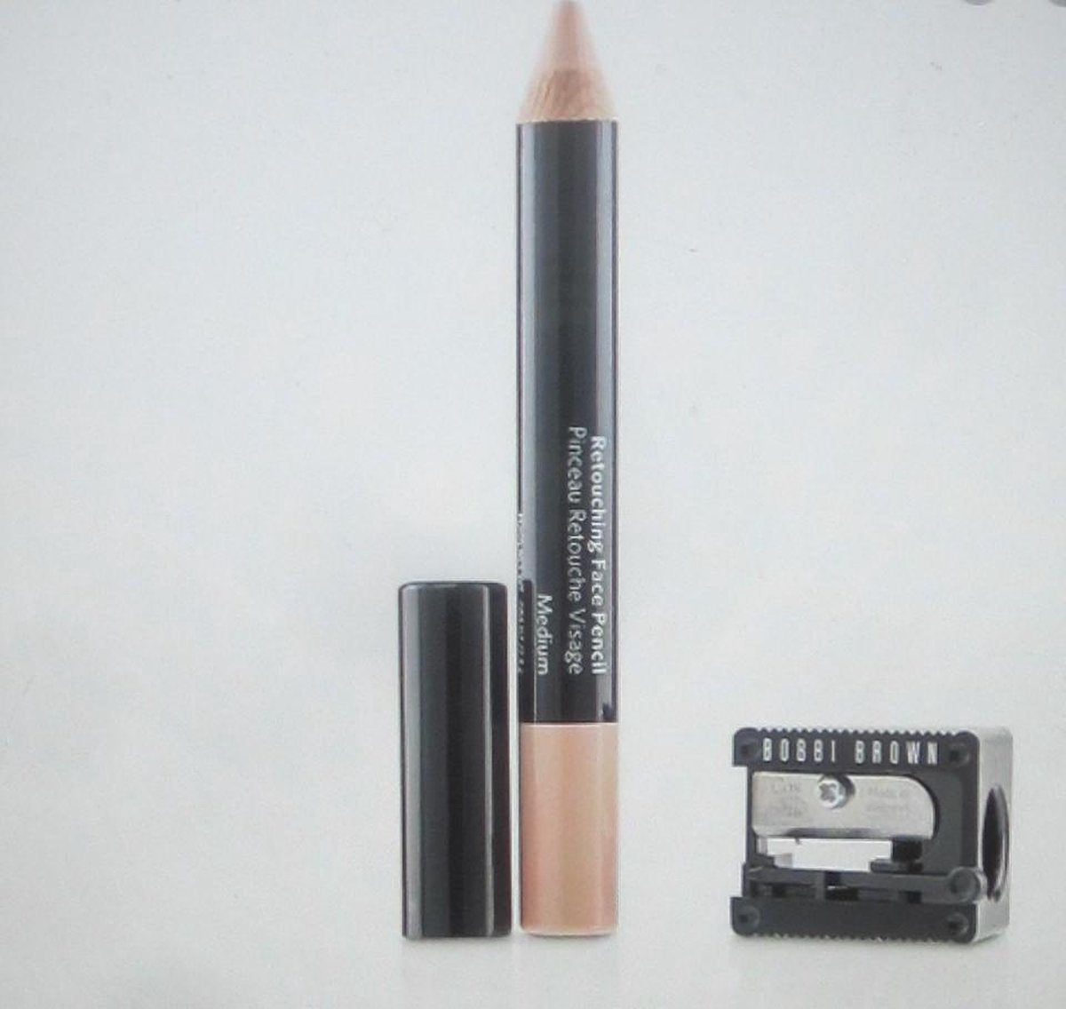 Bobbi Brown Retouching Face Pencil - Pinceau Retouche Visage - 2.4g - Medium 7