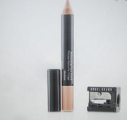 Bobbi Brown Retouching Face Pencil - Pinceau Retouche Visage - 2.4g - Medium 7