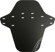 Zefal Spatlap Deflector Lite Xl 27