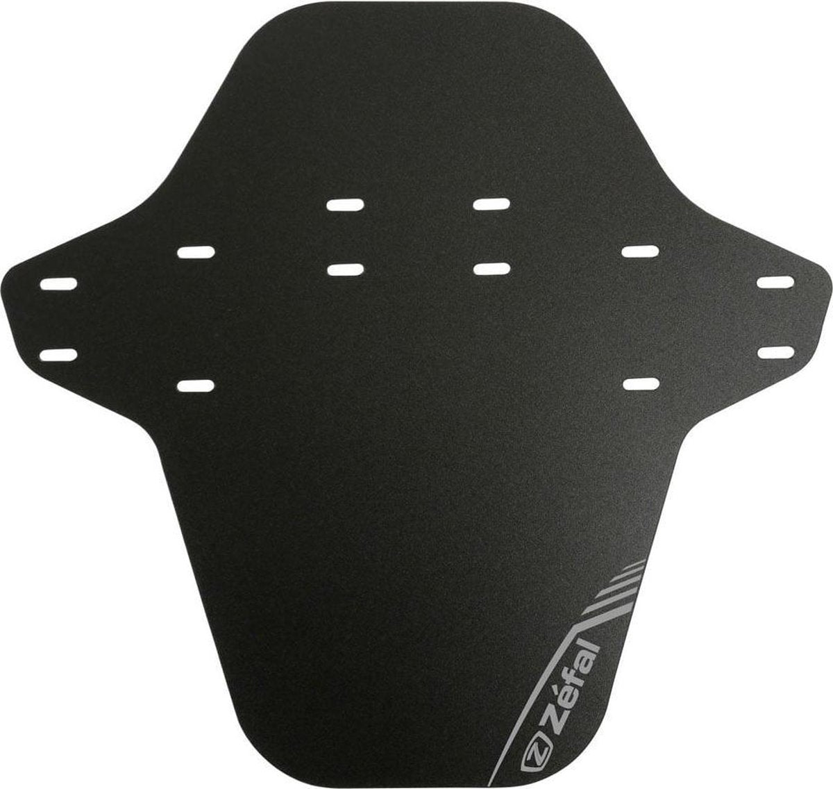 Zefal Spatlap Deflector Lite Xl 27