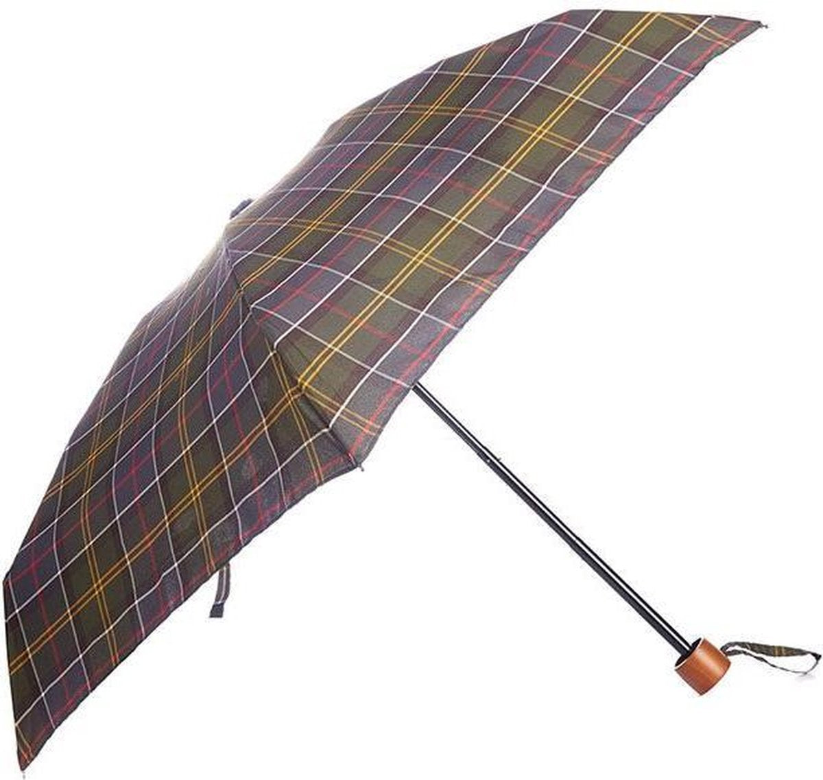 Barbour Handbag Umbrella classic lac0084tn11 classic